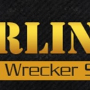 Sperling Garage & Wrecker Service - Towing