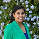Redwood Pulmonary Medical Associates - Medical Clinics