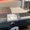 Sleep Number Store gallery