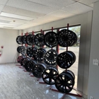 American Fusion Wheels & Tires