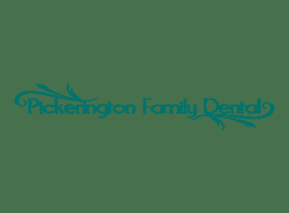 Pickerington Family Dental - Pickerington, OH