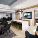 Staybridge Suites Clermont Southeast by IHG - Hotels