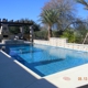 COWBOY MASONRY &CUSTOM POOLS