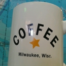 Wrap It Up - Coffee & Espresso Restaurants