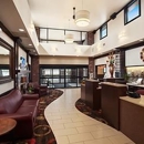 Super 8 by Wyndham Conrad - Hotels