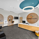 Carbon Health Urgent Care Aurora - Arapahoe Crossing - Medical Clinics