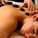 Ying's Massage Clinic - Massage Therapists