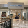 LensCrafters gallery