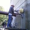 VT Concrete Cutting & Concrete Solutions gallery