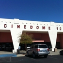 CineArts - Movie Theaters