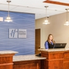 Holiday Inn Express & Suites Hampton South-Seabrook by IHG gallery