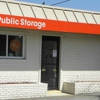 Public Storage gallery