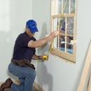 Door and Window Center - Door Repair