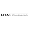 Diva The Ultimate Design Studio gallery