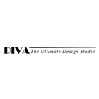 Diva The Ultimate Design Studio