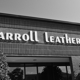 Carroll Leather