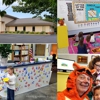 Graves Mill Early Learning Center gallery