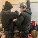 Scranton Auto Service - Automobile Parts & Supplies