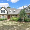 Doyle Real Estate - Real Estate Consultants