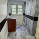 Rampant Remodel & Tile - Cabinets