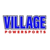 Village Powersports gallery