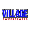 Village Powersports - Sportswear
