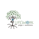 Life'sWork Yoga - Yoga Instruction
