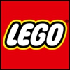 The LEGO® Store Queens Ctr gallery