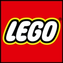 The LEGO® Store Oak Park - Toy Stores