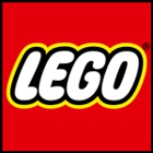 The LEGO® Store Southcenter