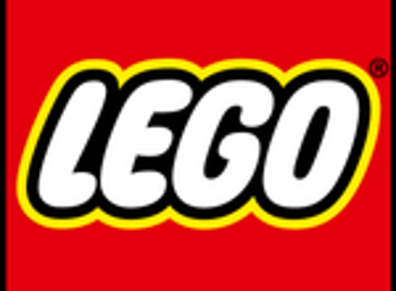 The LEGO® Store San Francisco - San Francisco, CA
