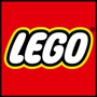 The LEGO® Store Danbury