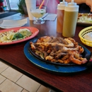 Tacos El Paisa - Mexican Restaurants