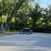 Elkhorn Creek RV Park gallery