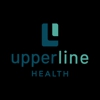 Upperline Health: Patrick A Deheer, DPM gallery