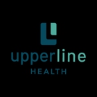 Upperline Health La Mesa