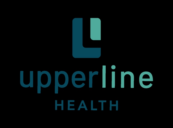 Upperline Health Chula Vista - Chula Vista, CA