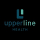 Upperline Health Dr. Phillips