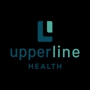 Upperline Health: Patrick A Deheer, DPM
