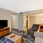 Homewood Suites by Hilton San Antonio-Northwest