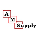 AM Supply