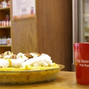 Third Street Market - Health & Diet Food Products