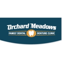 Orchard Meadows Family Dental & Denture Clinic - Cosmetic Dentistry