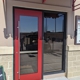 Aluminum Doors & Store Fronts