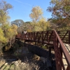 Mission Trails Regional Park gallery