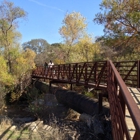 Mission Trails Regional Park