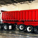 Eastside Truck Wash - Pressure Washing Equipment & Services