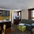 Homewood Suites by Hilton Chicago Downtown/Magnificent Mile - Hotels