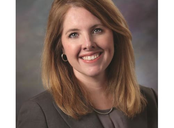 Robin Covington - State Farm Insurance Agent - Madison, MS