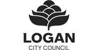 Logan City Council - Administration Centre